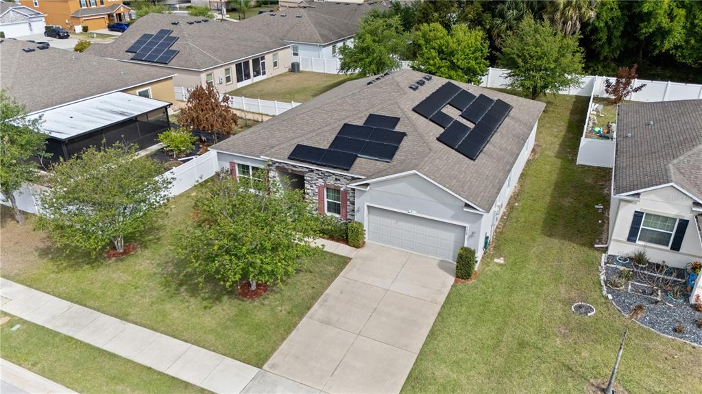 3609 Apopka Ridge Circle Apopka, FL 32703 - Photo 4 of 75
