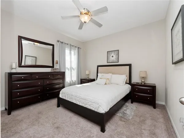 $469,900 | 3609 Apopka Ridge Circle, Apopka, FL 32703