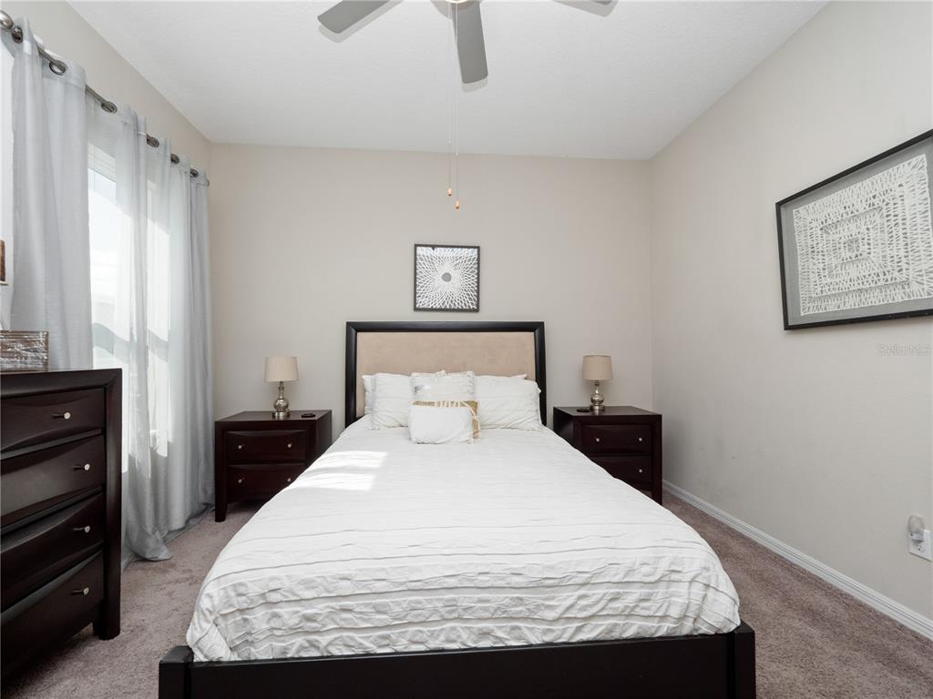 3609 Apopka Ridge Circle Apopka, FL 32703 - Photo 42 of 75