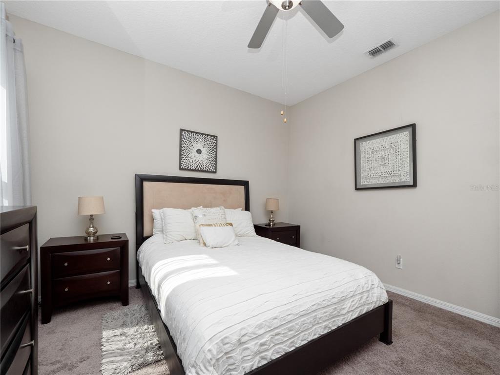 3609 Apopka Ridge Circle Apopka, FL 32703 - Photo 43 of 75