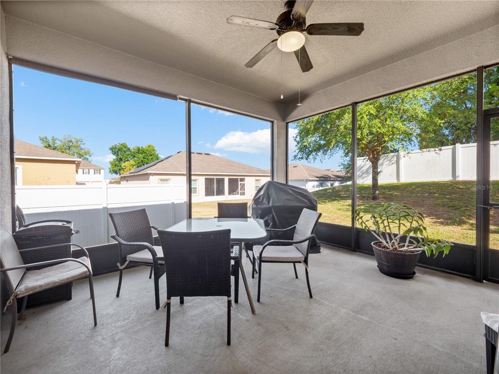 3609 Apopka Ridge Circle Apopka, FL 32703 - Photo 44 of 75