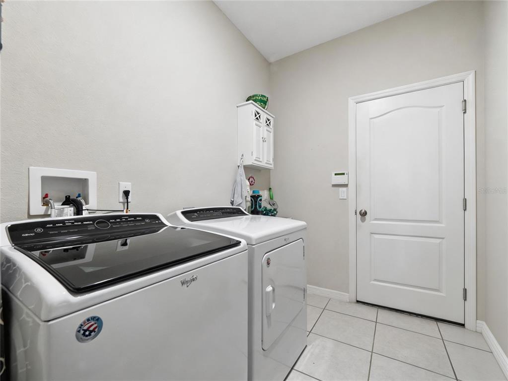 3609 Apopka Ridge Circle Apopka, FL 32703 - Photo 45 of 75