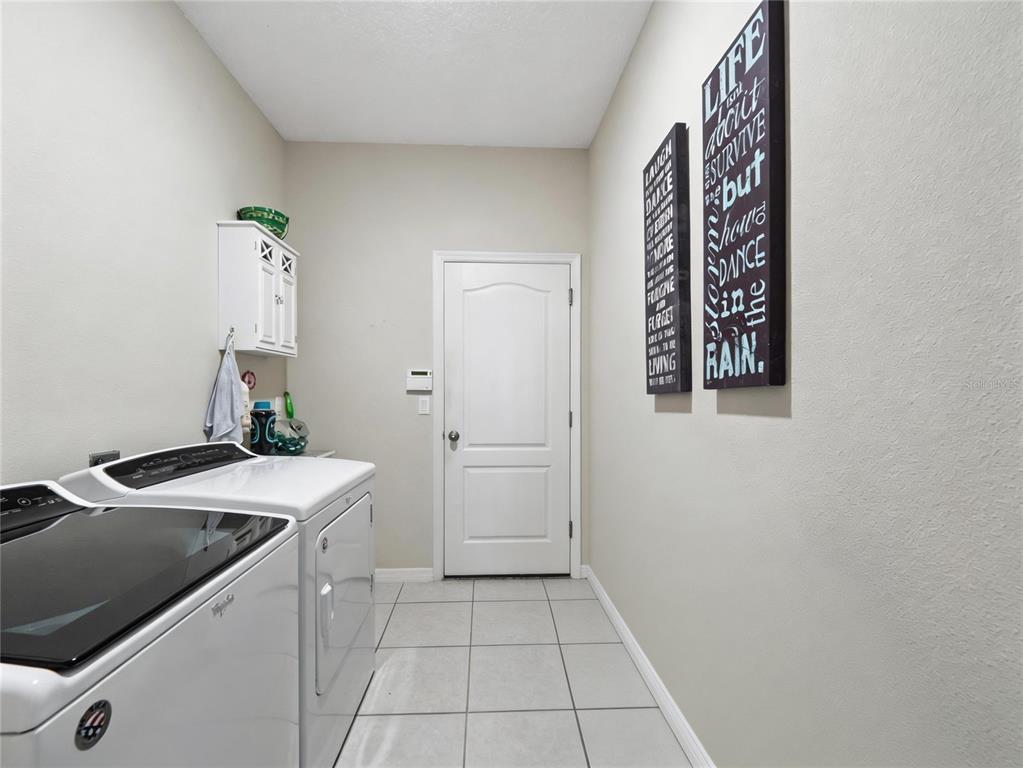 3609 Apopka Ridge Circle Apopka, FL 32703 - Photo 46 of 75