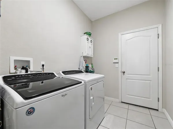 $469,900 | 3609 Apopka Ridge Circle, Apopka, FL 32703