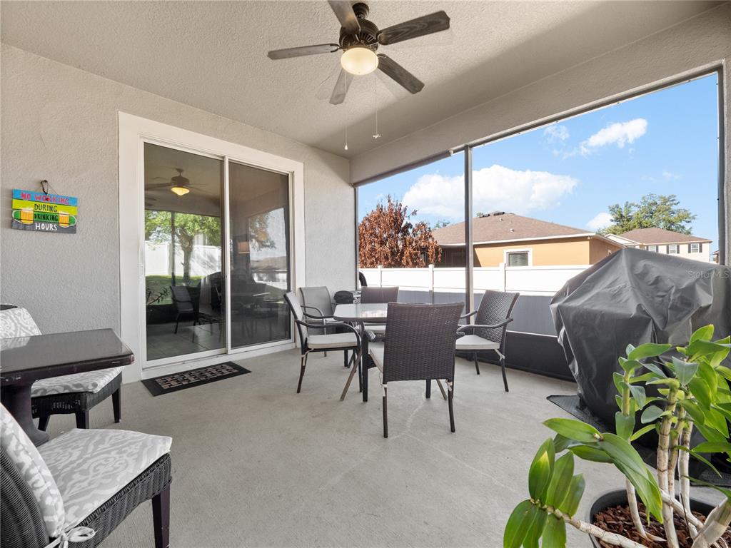 3609 Apopka Ridge Circle Apopka, FL 32703 - Photo 48 of 75