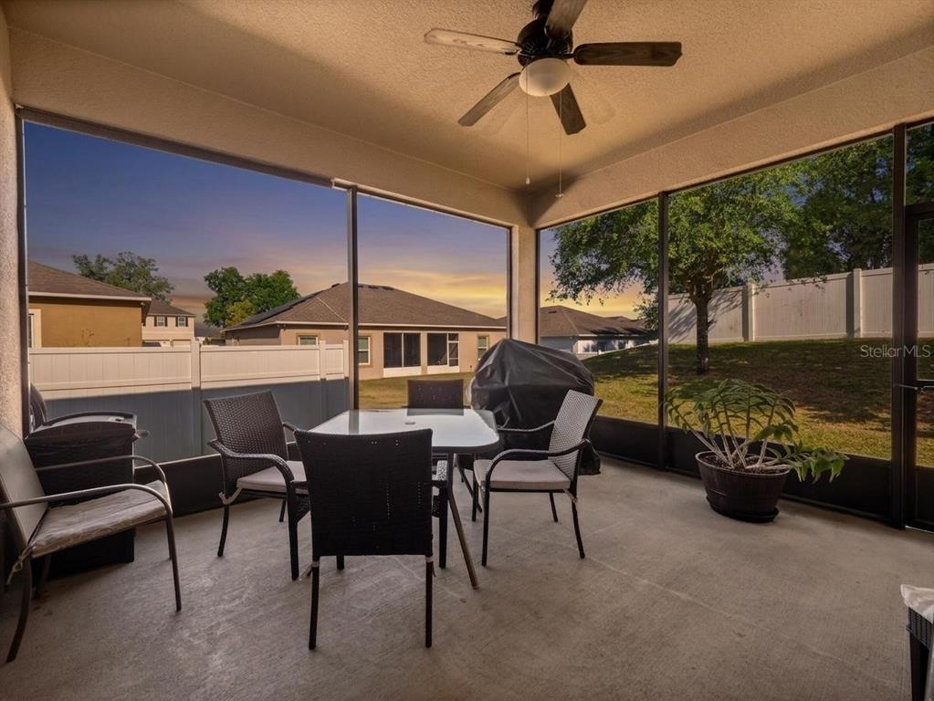 3609 Apopka Ridge Circle Apopka, FL 32703 - Photo 49 of 75