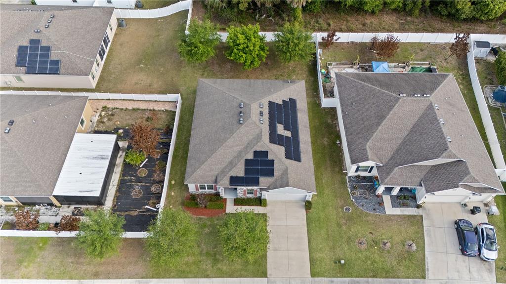 3609 Apopka Ridge Circle Apopka, FL 32703 - Photo 53 of 75