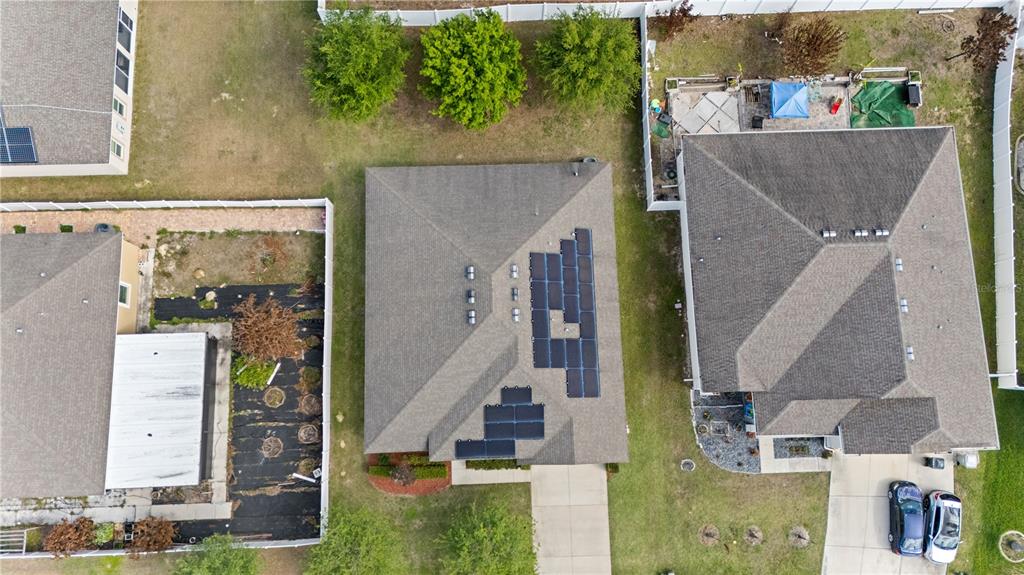 3609 Apopka Ridge Circle Apopka, FL 32703 - Photo 54 of 75