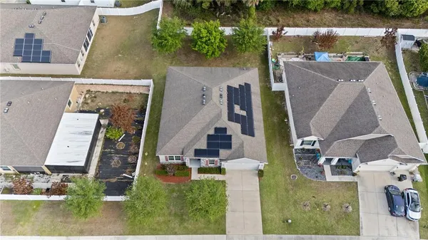 $469,900 | 3609 Apopka Ridge Circle, Apopka, FL 32703