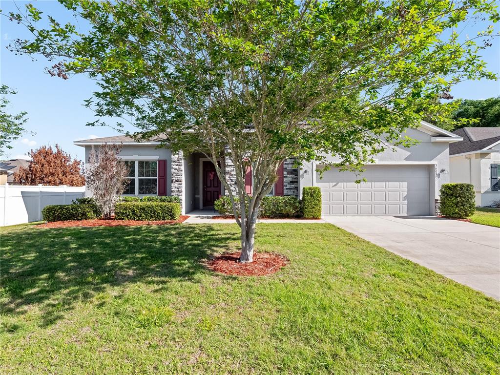 3609 Apopka Ridge Circle Apopka, FL 32703 - Photo 6 of 75