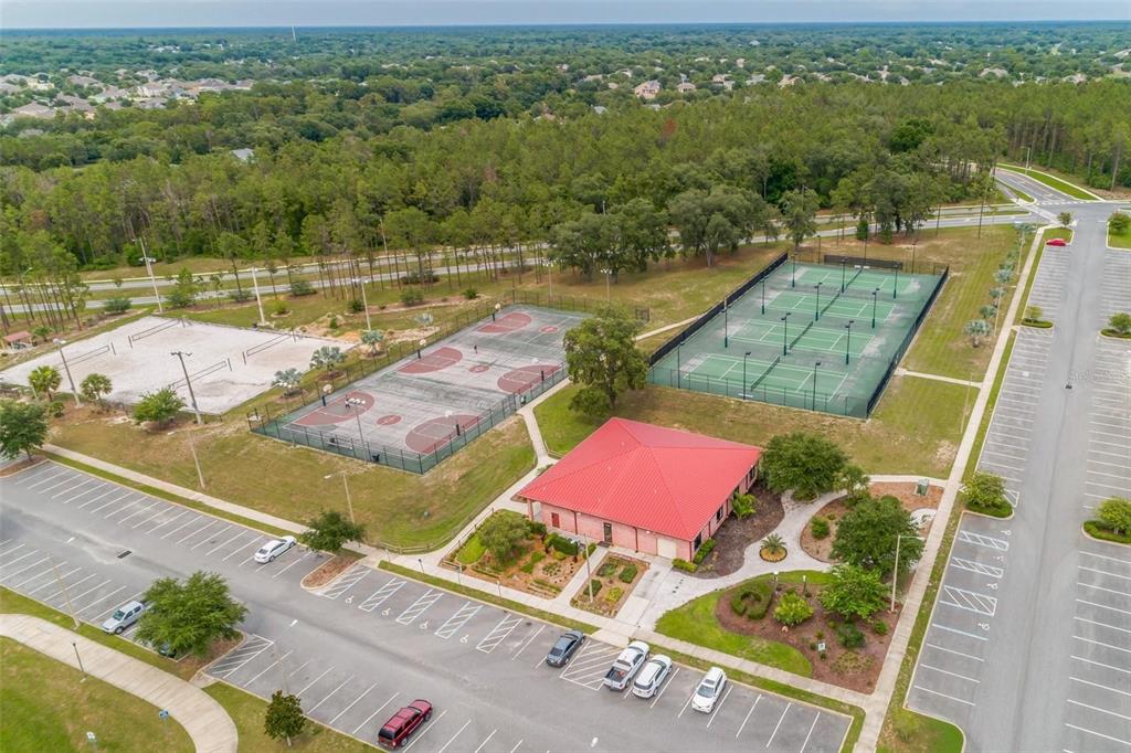 3609 Apopka Ridge Circle Apopka, FL 32703 - Photo 63 of 75