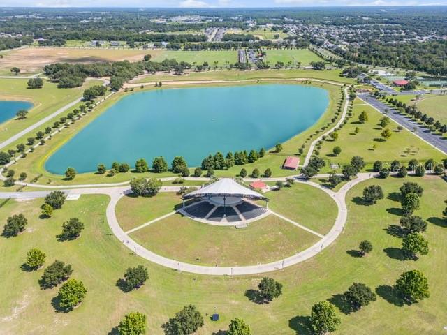 3609 Apopka Ridge Circle Apopka, FL 32703 - Photo 64 of 75