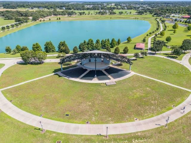 3609 Apopka Ridge Circle Apopka, FL 32703 - Photo 65 of 75