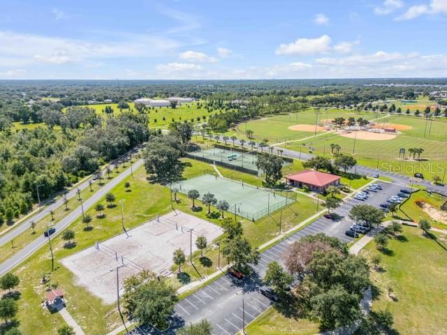 3609 Apopka Ridge Circle Apopka, FL 32703 - Photo 67 of 75