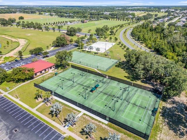 3609 Apopka Ridge Circle Apopka, FL 32703 - Photo 68 of 75