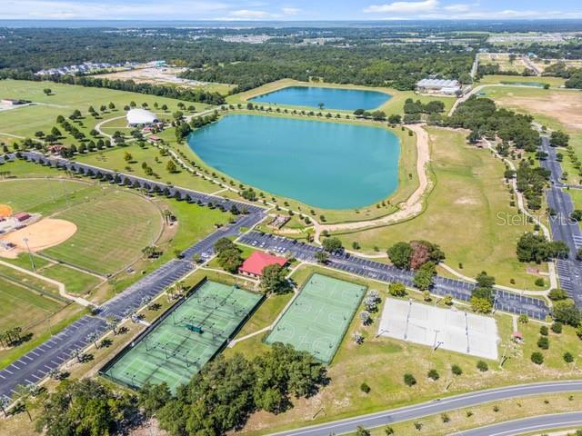 3609 Apopka Ridge Circle Apopka, FL 32703 - Photo 69 of 75