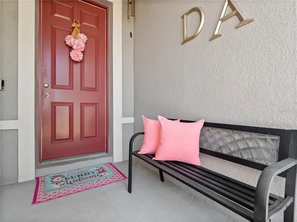 $469,900 | 3609 Apopka Ridge Circle, Apopka, FL 32703