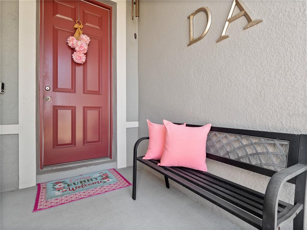 3609 Apopka Ridge Circle Apopka, FL 32703 - Photo 7 of 75