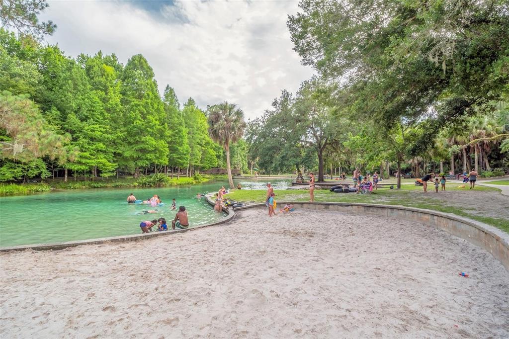 3609 Apopka Ridge Circle Apopka, FL 32703 - Photo 75 of 75