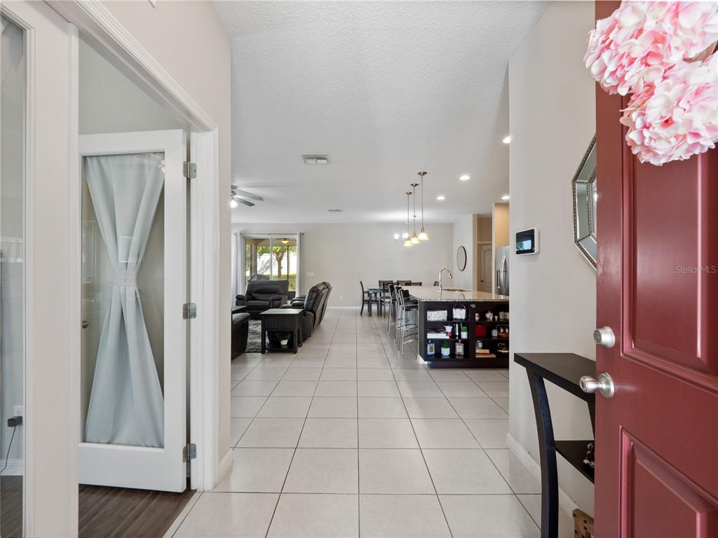 3609 Apopka Ridge Circle Apopka, FL 32703 - Photo 8 of 75