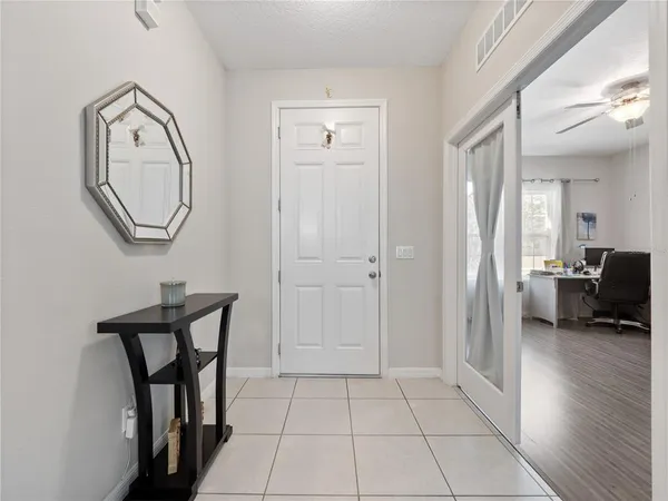 $469,900 | 3609 Apopka Ridge Circle, Apopka, FL 32703