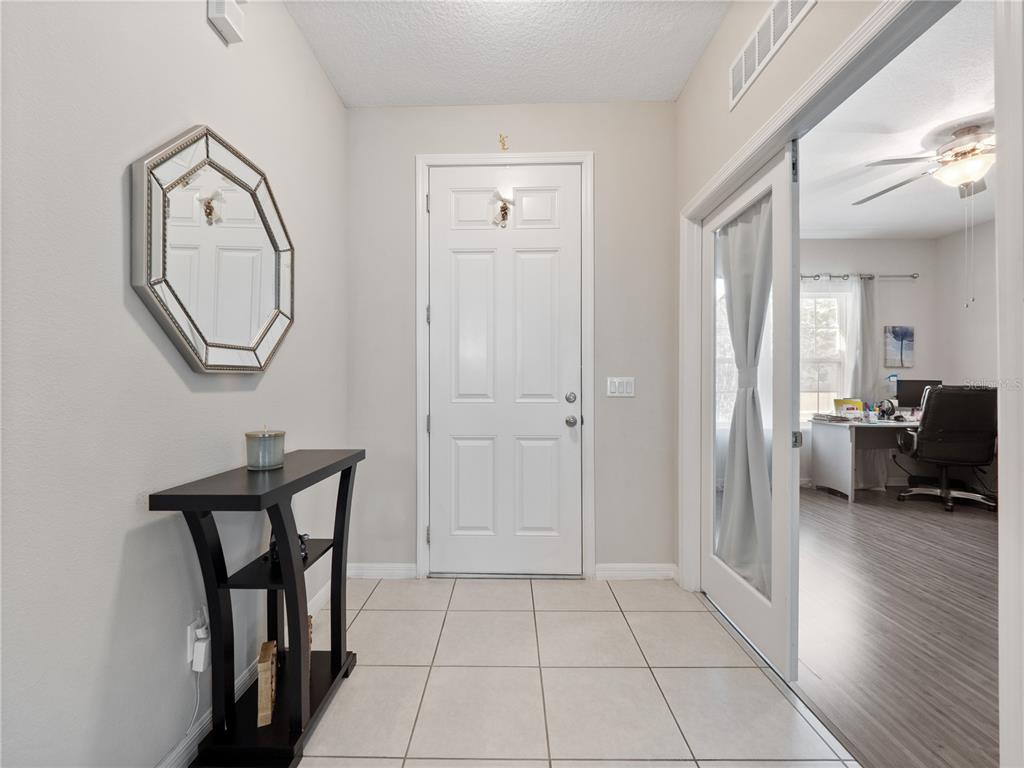 3609 Apopka Ridge Circle Apopka, FL 32703 - Photo 9 of 75