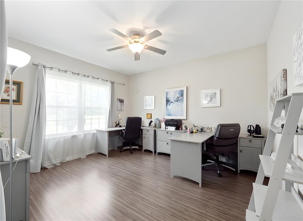 3609 Apopka Ridge Circle Apopka, FL 32703 - Photo 10 of 75