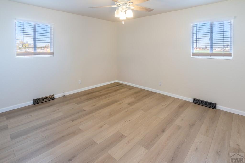 24297 Preston Road Pueblo, CO 81006 - Photo 8 of 30 Gallery Image 8