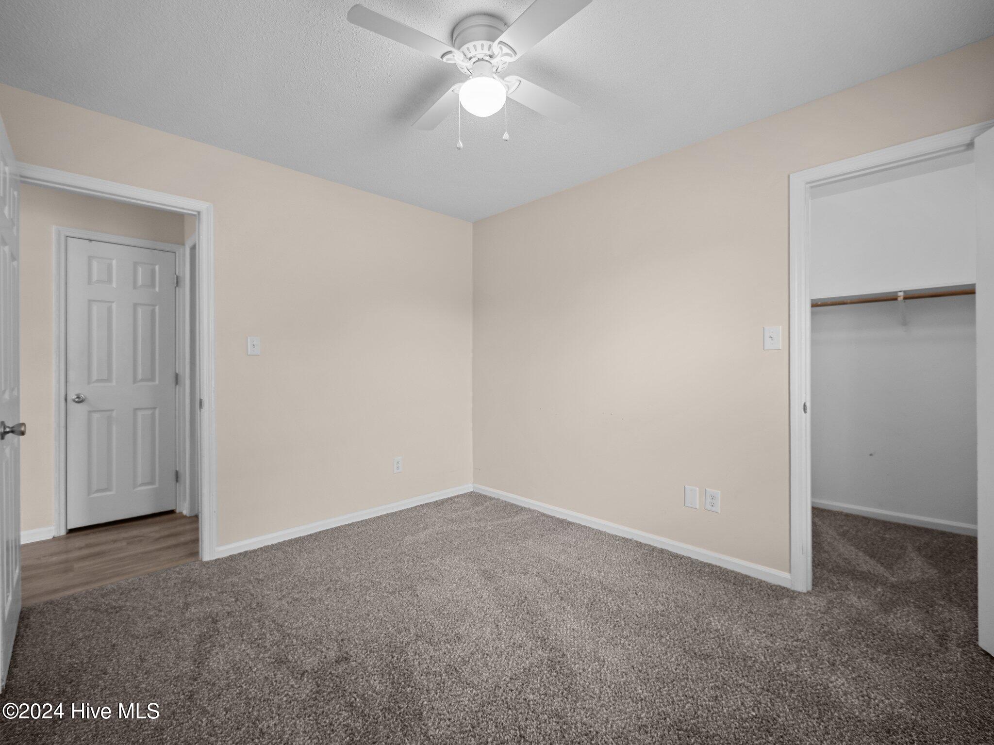 1025 Massey Road Jacksonville, NC 28546 - Photo 25 of 41 19-web-or-mls-PC202620