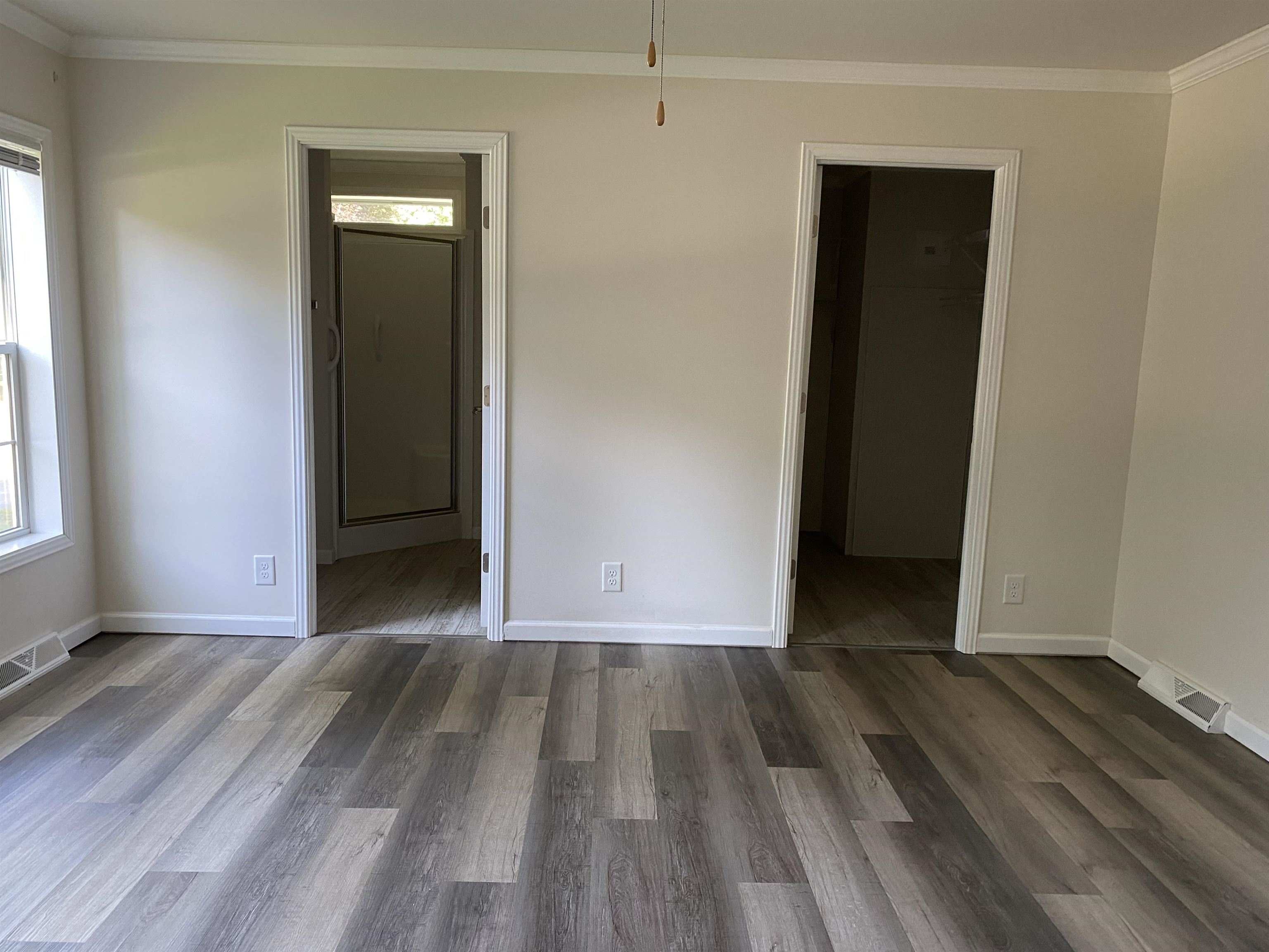 36 Norman Road Seabrook, NH 03874 - Photo 13 of 22 Gallery Image 13
