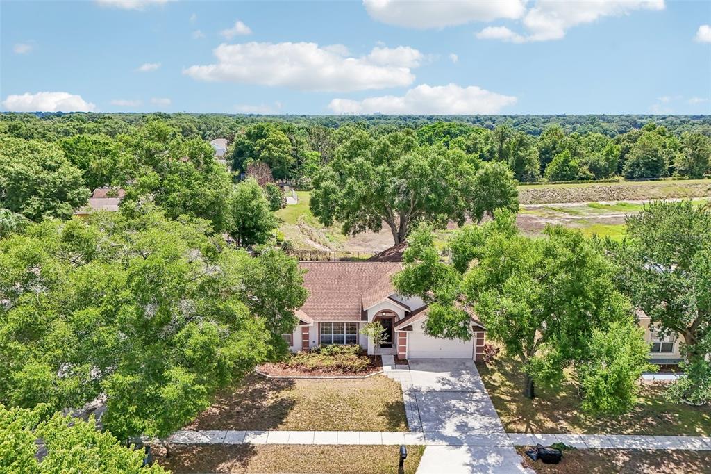 2596 Alclobe Circle Ocoee, FL 34761 - Photo 62 of 70