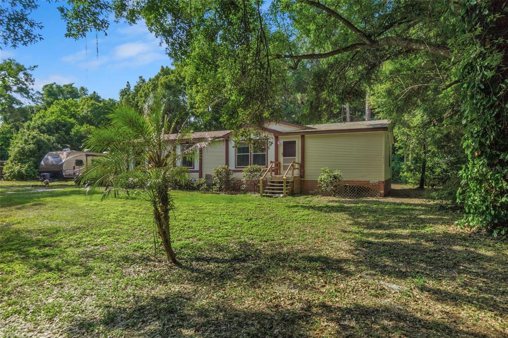 18714 Havenwoods Road Spring Hill, FL 34610 - Photo 1 of 1 Gallery Image 1