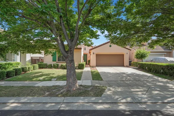 $780,000 | 524 Hutchings Way, Mountain House, CA 95391
