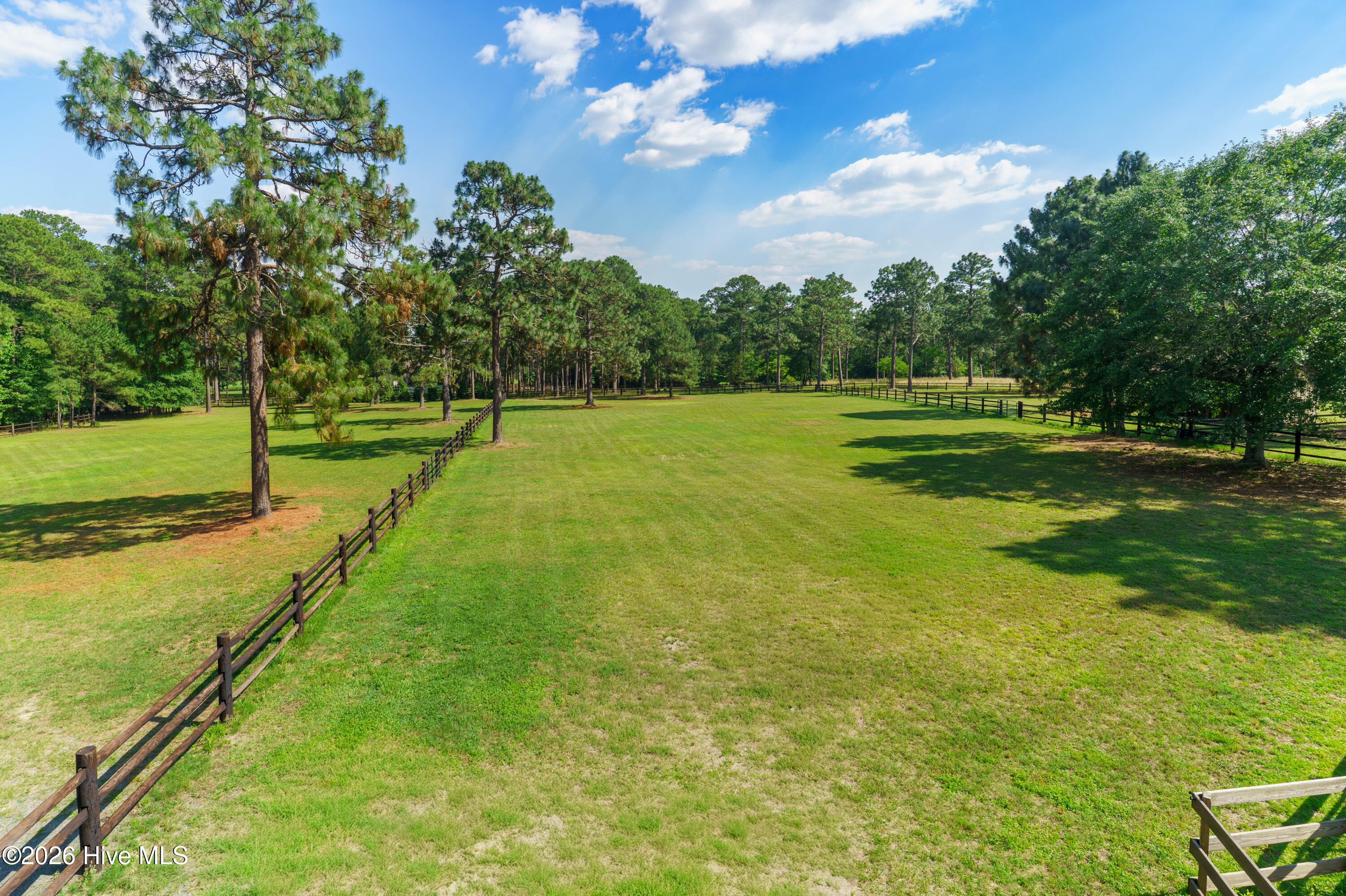 150 Good Barn Road Vass, NC 28394 - Photo 63 of 77