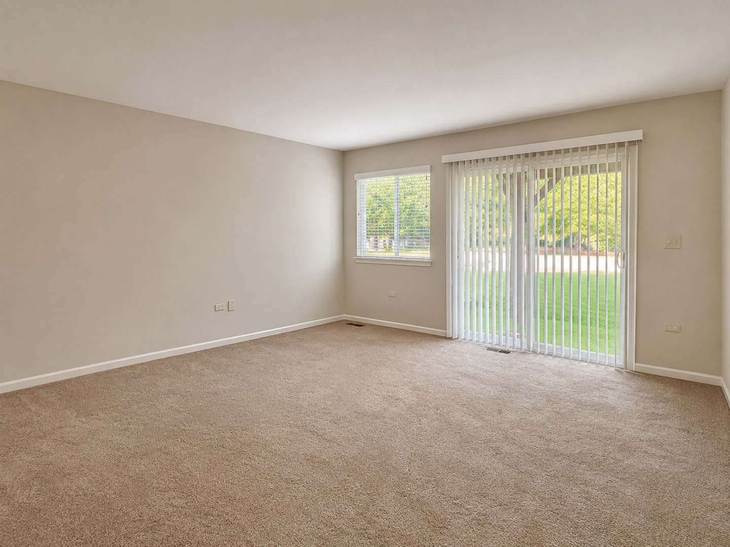 3159 Saganashkee Lane Naperville, IL 60564 - Photo 11 of 15