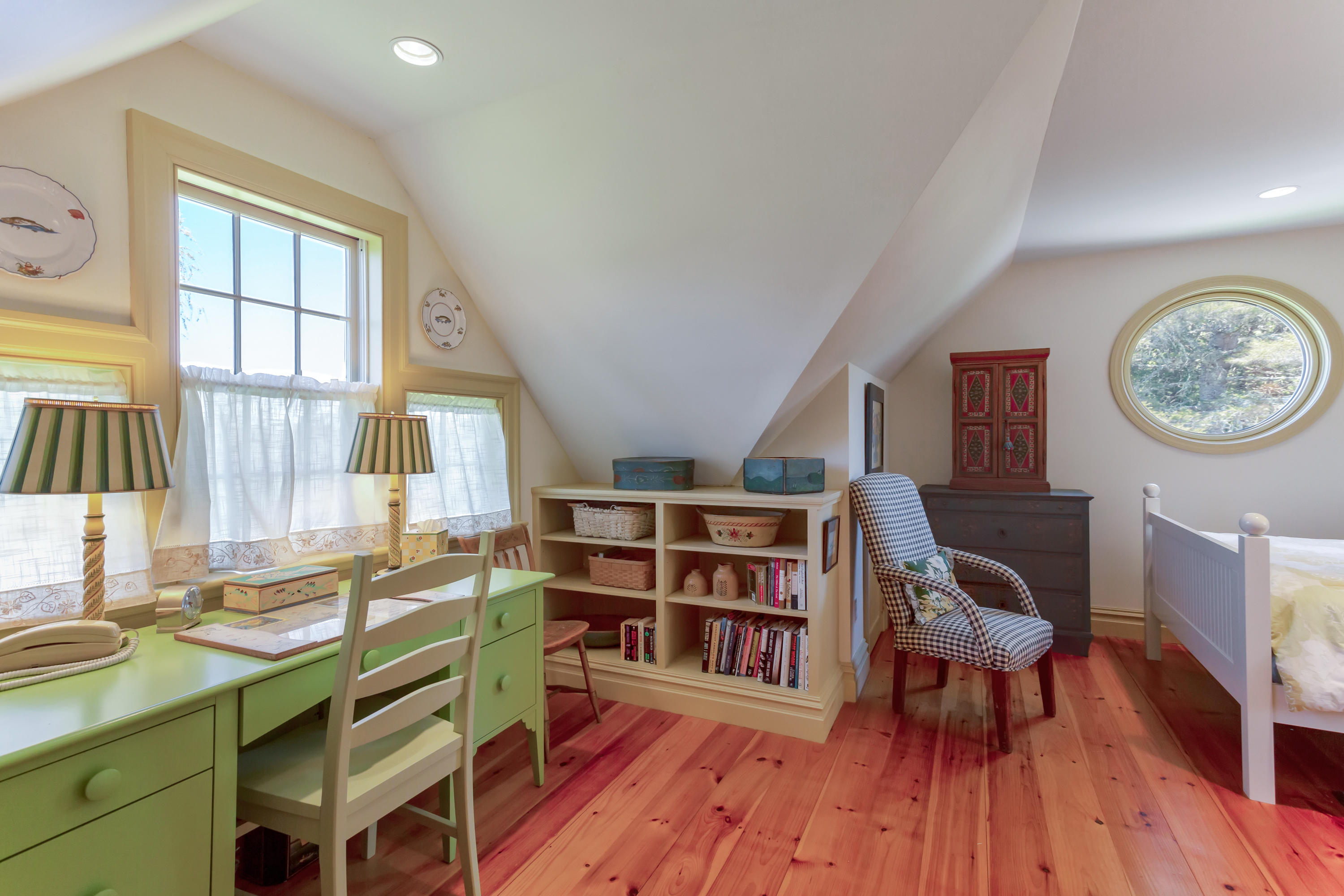 317 Main Road Islesboro, ME 04848 - Photo 43 of 54 40-317MainRd-Islesboro-KS