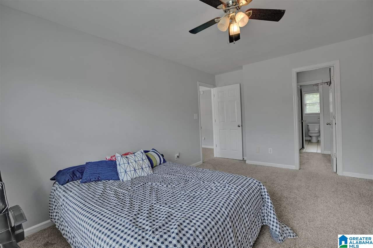3627 Guyton Ridge Drive Birmingham, AL 35244 - Photo 22 of 44