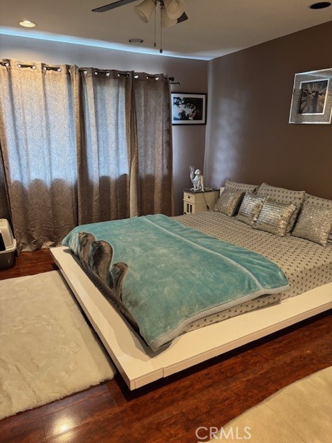 19417 Crystal Ridge Lane Porter Ranch, CA 91326 - Photo 9 of 16