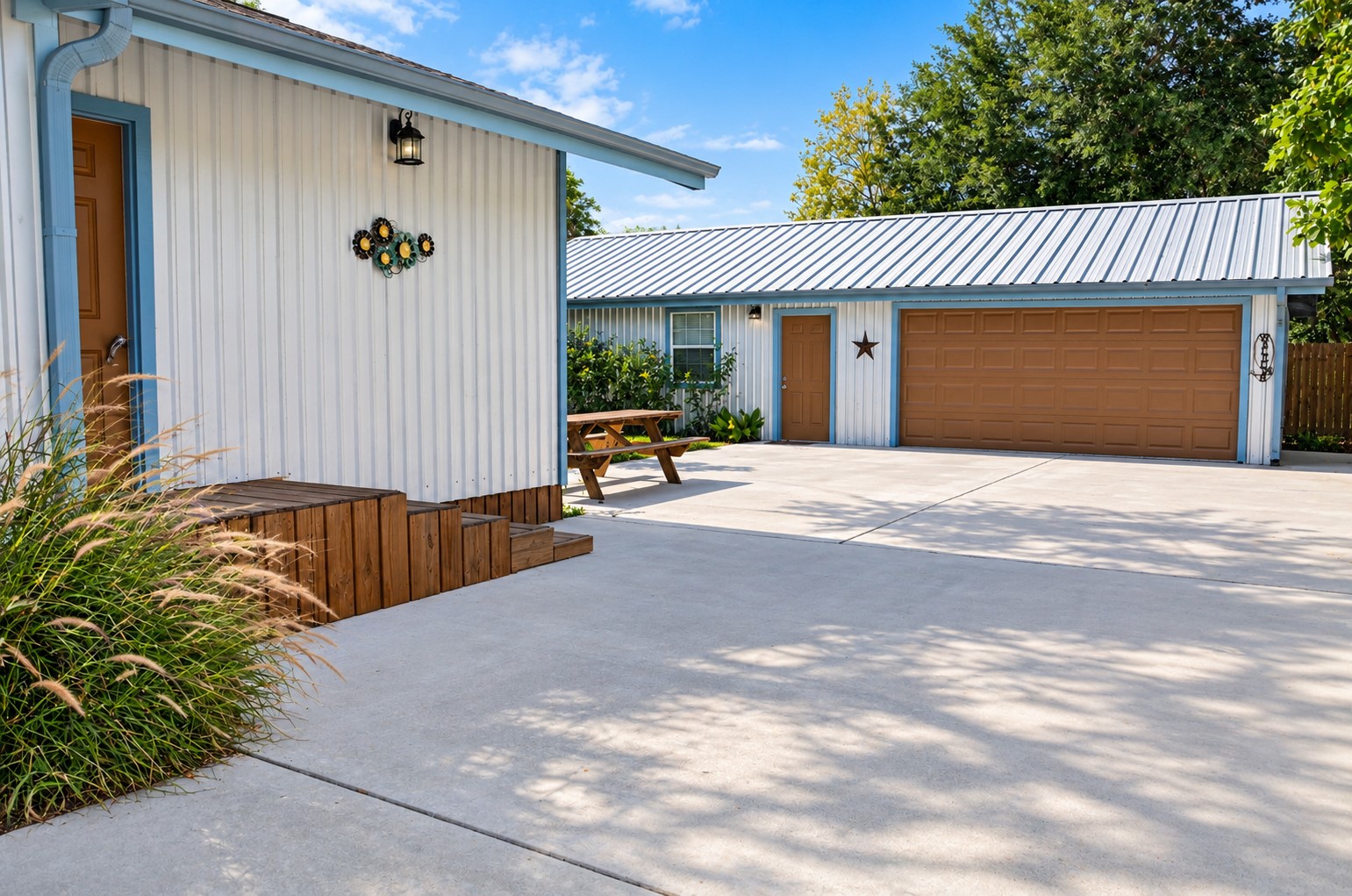 11620 Old Main Street Loop Road Houston, TX 77025 - Photo 24 of 41 Gallery Image 24