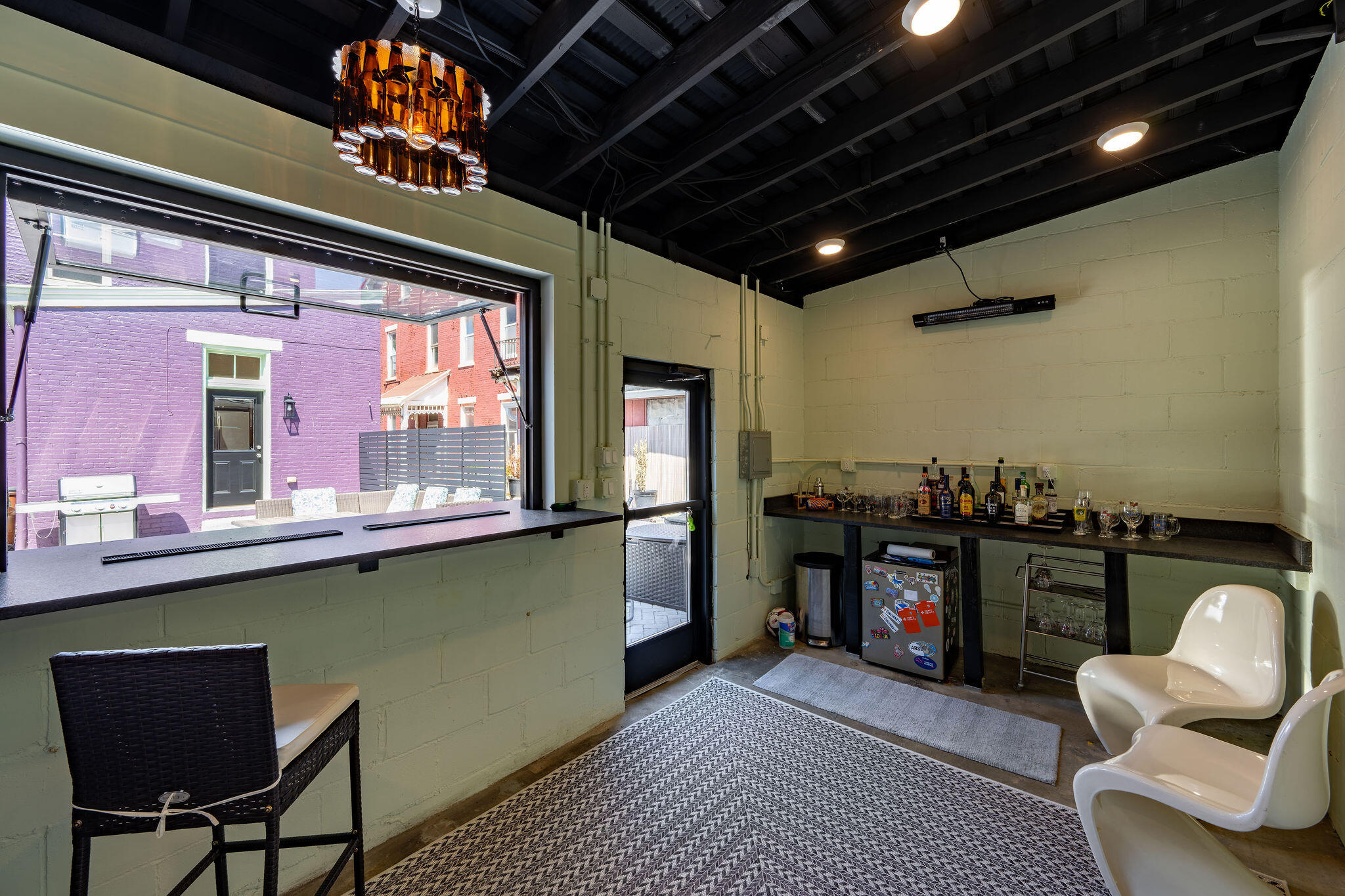 834 Main Street Covington, KY 41011 - Photo 43 of 50