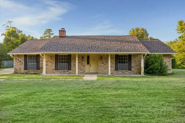 $3,000 | 1307 Southern Hills Road, Kingwood, TX 77339