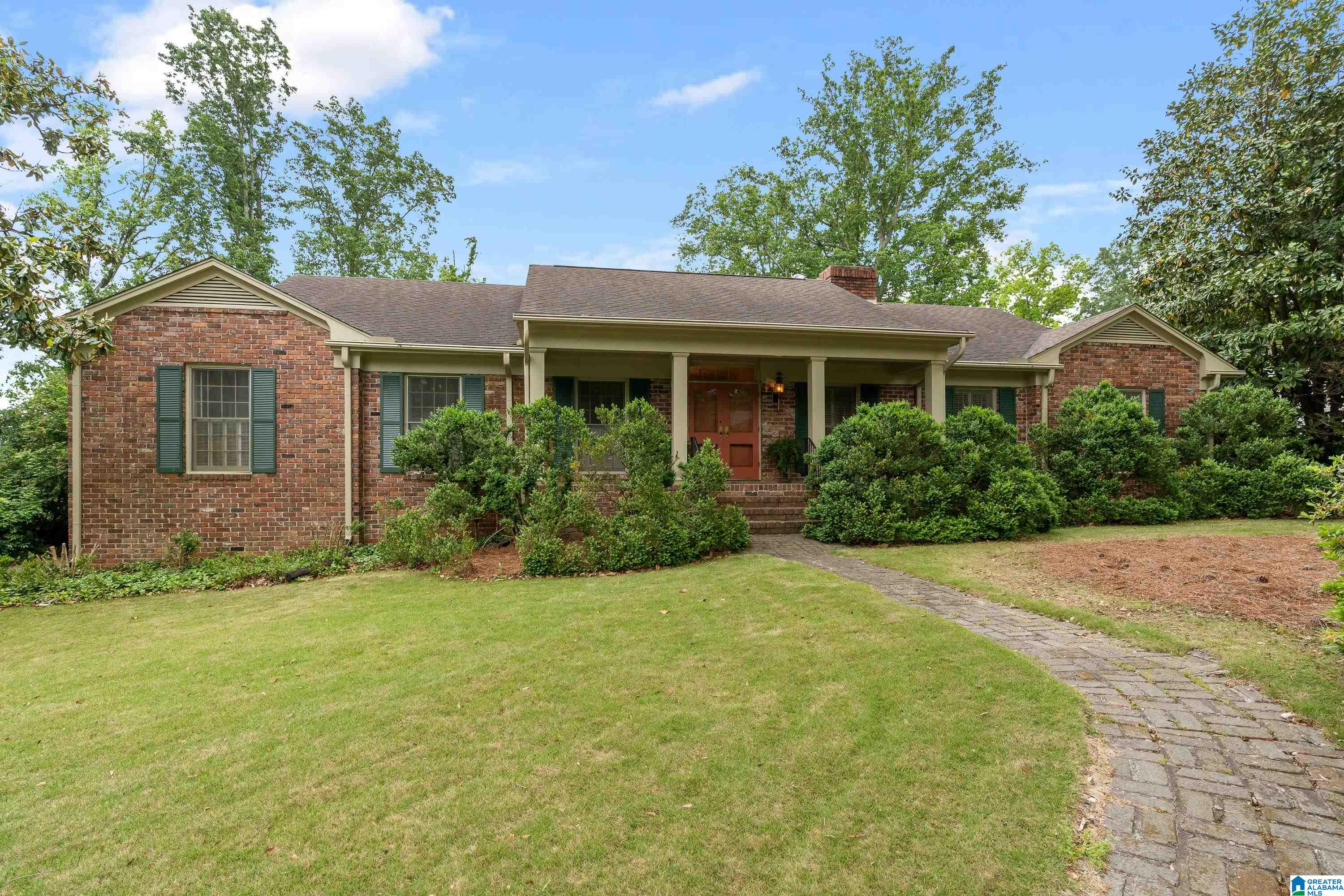 3679 Rockhill Road Birmingham, AL 35223 - Photo 1 of 47 Gallery Image 1