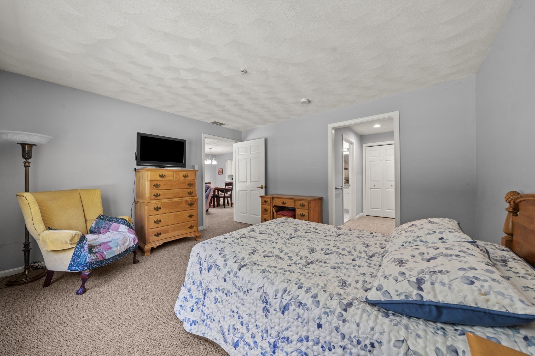 396 Boston Road, Unit 406 Billerica, MA 01821 - Photo 17 of 42 Gallery Image 17