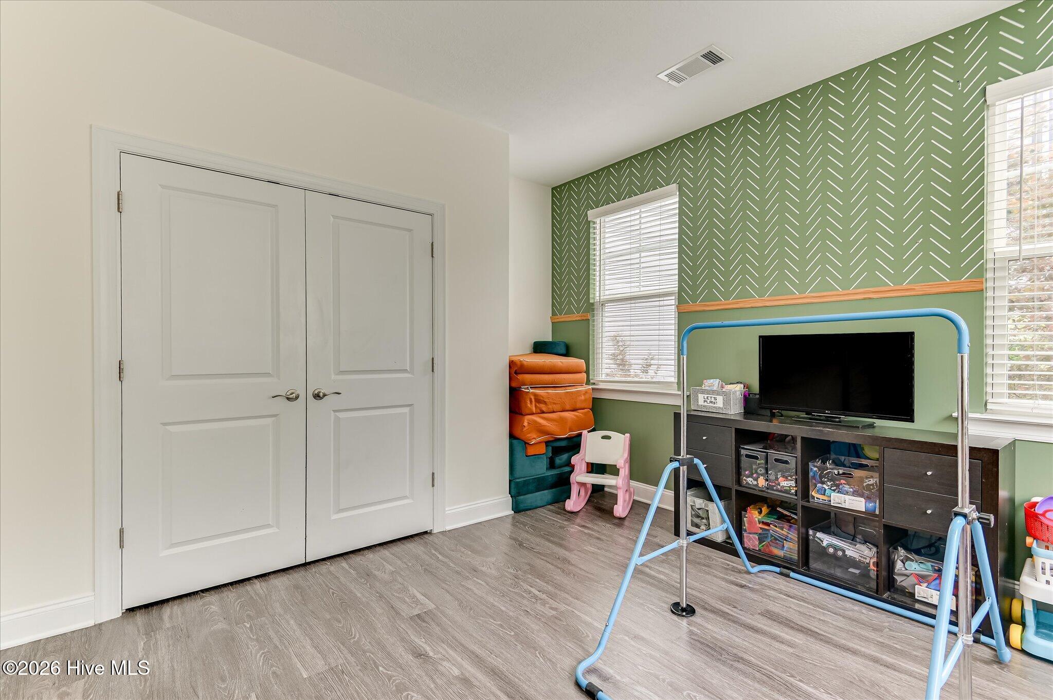 3109 Ridgefield Drive Grovetown, GA 30813 - Photo 15 of 38 12-112