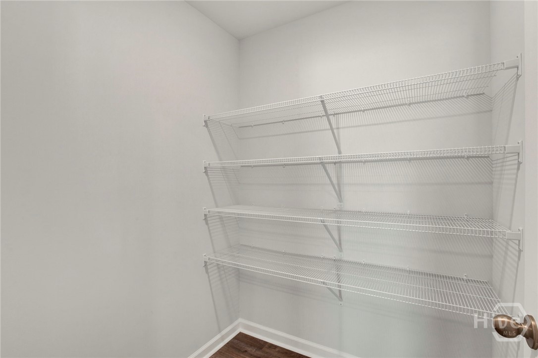 160 Painted Lady Loop Savannah, GA 31419 - Photo 13 of 49