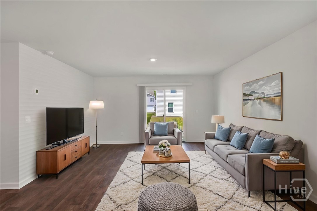 160 Painted Lady Loop Savannah, GA 31419 - Photo 14 of 49