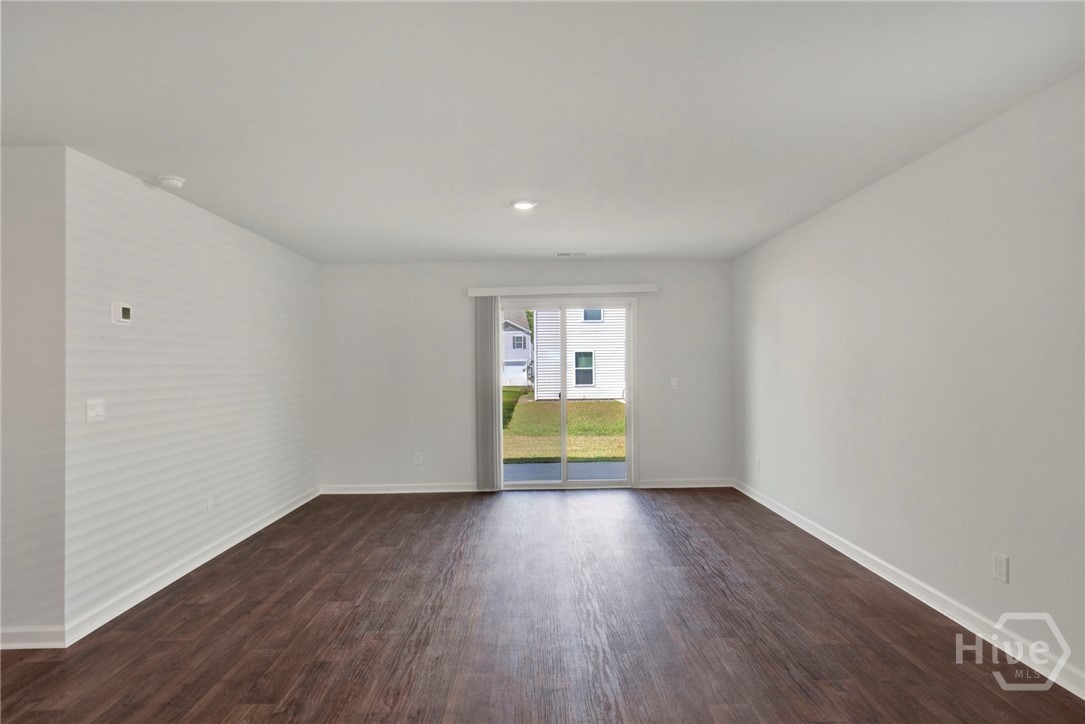 160 Painted Lady Loop Savannah, GA 31419 - Photo 15 of 49