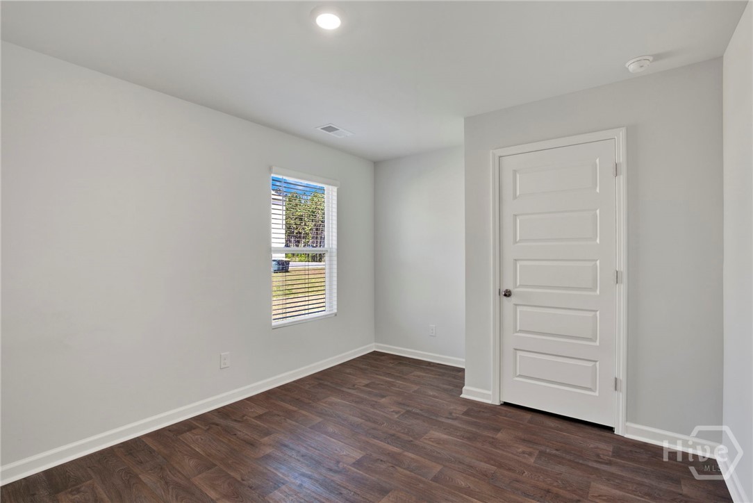 160 Painted Lady Loop Savannah, GA 31419 - Photo 18 of 49