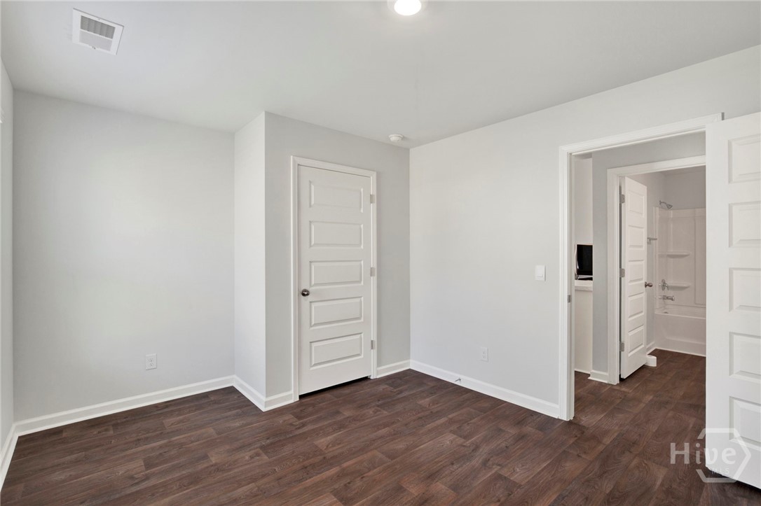 160 Painted Lady Loop Savannah, GA 31419 - Photo 19 of 49