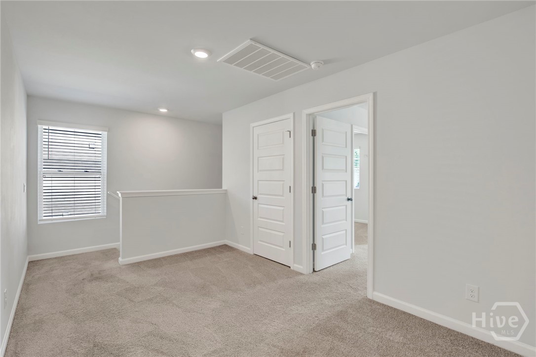 160 Painted Lady Loop Savannah, GA 31419 - Photo 21 of 49